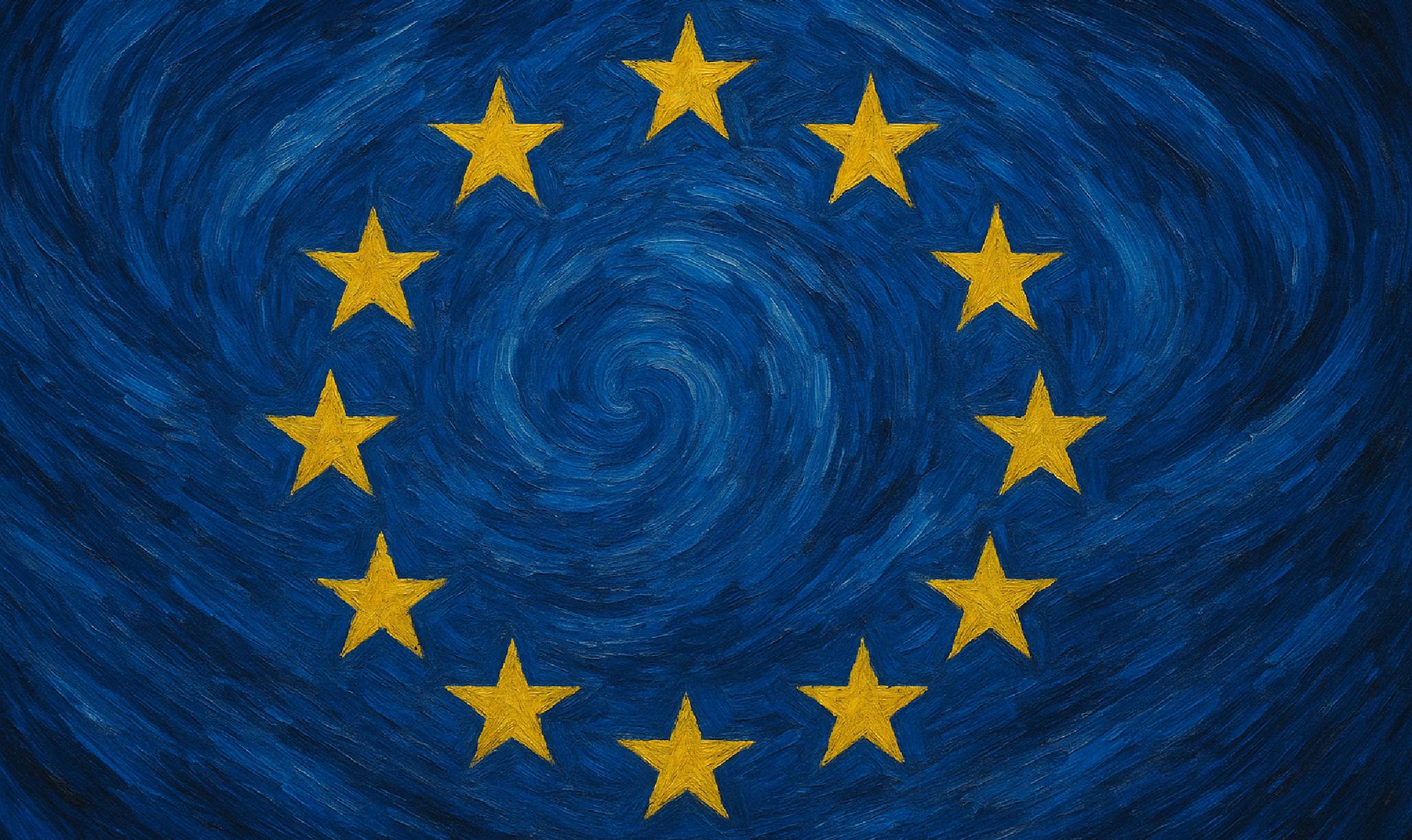 Comisia Europeana Anunta si Explica noile Sanctiuni Impuse Impotriva Rusiei