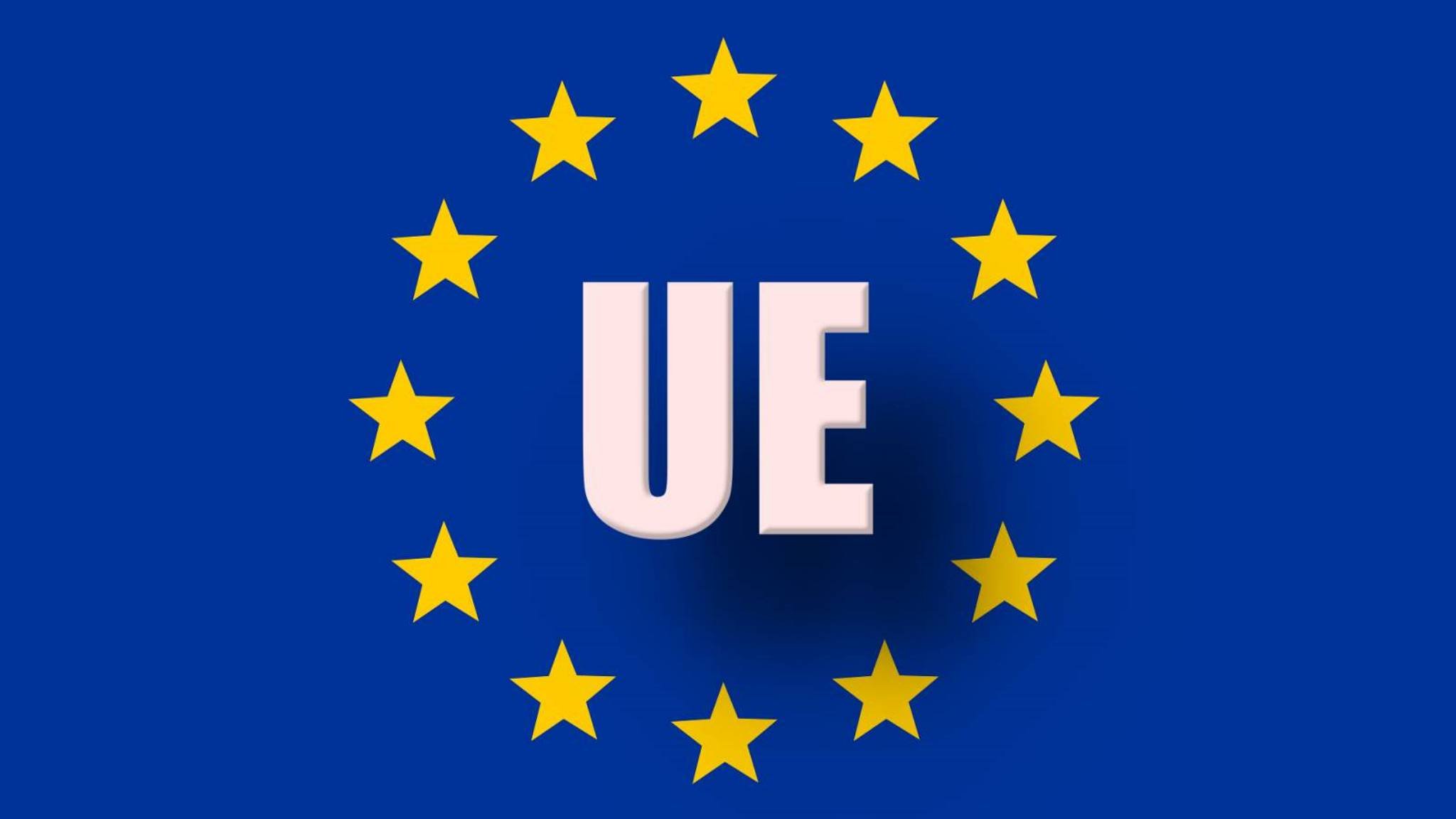 Comisia Europeana analiza pesticide alimente