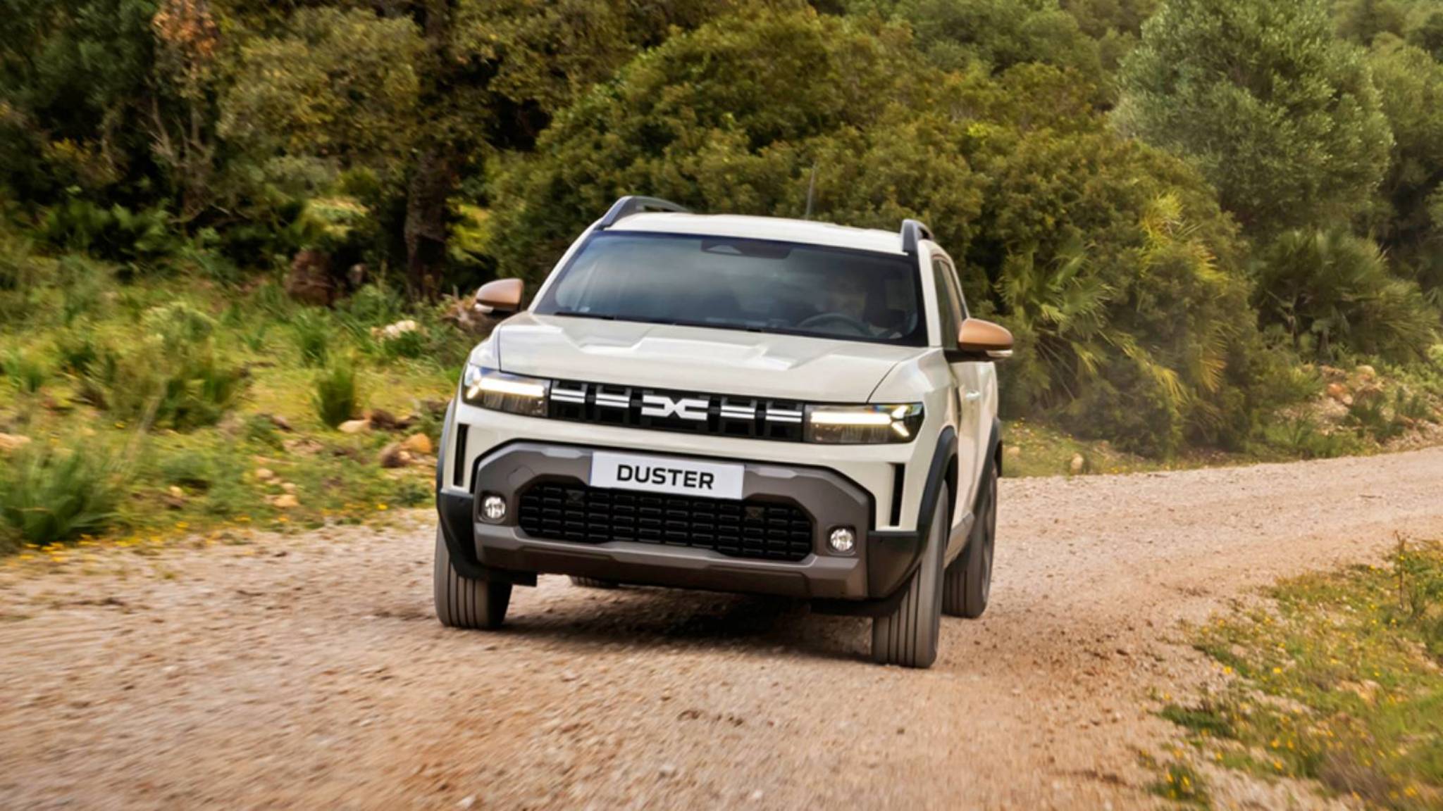 DACIA Duster 3 Afectata de Vestile PROASTE ale DACIA cu Masuri pentru Toate Modelele