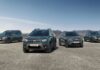 DACIA Duster 3 Logan Pariul CRITIC Castigat DACIA Ambele Masini