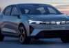 DACIA Logan 2025 Planul DACIA Aduce SFARSITUL Linii Auto Importante