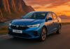 DACIA Logan 2025: Marea SPERANȚĂ a Fanilor DACIA pentru Noul Model de Sedan