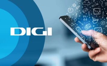 DIGI Mobil sparge tiparele roaming europa turcia sua