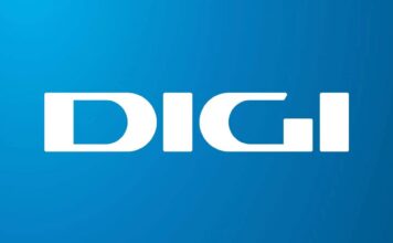 DIGI Romania italia spania portugalia preturi