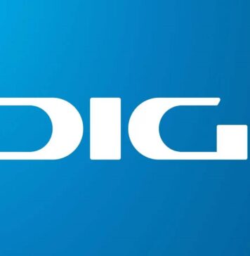 DIGI Romania italia spania portugalia preturi