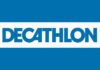 Decathlon anunt atentionare ultima ora romani