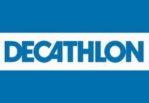 Decathlon anunt atentionare ultima ora romani