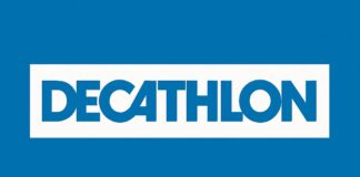 Decathlon anunt atentionare ultima ora romani