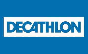 Decathlon anunt atentionare ultima ora romani
