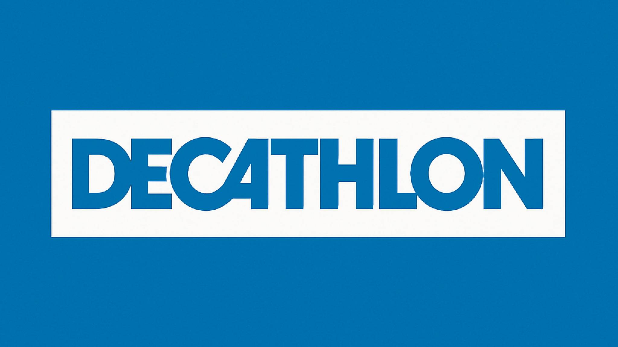 Decathlon: Anuntul Oficial de ULTIMA ORA cu o Atentionare Vizand Milioane de Romani din Tara