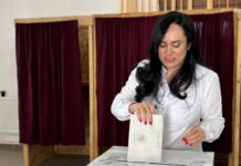 Decretul Demersurilor Impuse Simona Bucura-Oprescu ULTIMA ORA Masuri Oficiale Executivului Romaniei