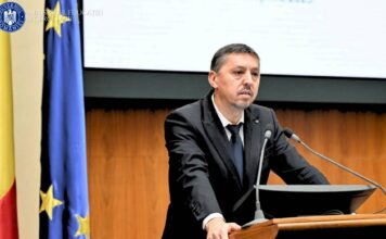 Decretul Guvern Daniel David Dispozitii ULTIMA ORA Sistemul Educatiei Romania