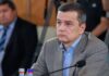 Decretul Guvern Sorin Grindeanu ULTIMA ORA Reglementari Importante Impuse Romania
