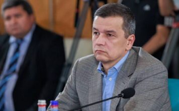 Decretul Guvern Sorin Grindeanu ULTIMA ORA Reglementari Importante Impuse Romania