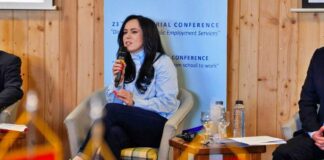 Demersul Extraordinar Simonei Bucura-Oprescu ULTIMA ORA Proiect Asteptat Romani Guvern