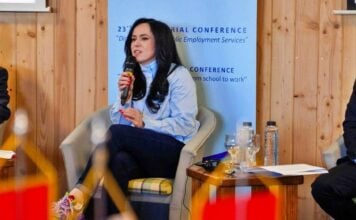 Demersul Extraordinar Simonei Bucura-Oprescu ULTIMA ORA Proiect Asteptat Romani Guvern