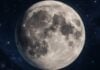 Descoperirile Impresionante LUNA UIMIT Multi Cercetatori