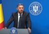 Documentul Dispozitiilor Ministrului Educatiei Nou Regulament Guvernului Invatamantul Romania
