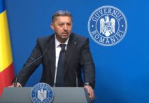 Documentul Dispozitiilor Ministrului Educatiei Nou Regulament Guvernului Invatamantul Romania