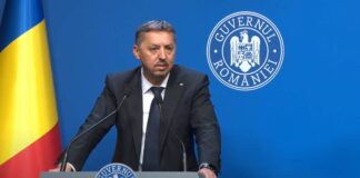 Documentul Dispozitiilor Ministrului Educatiei Nou Regulament Guvernului Invatamantul Romania