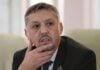 Documentul Dispozitiilor Ministrului Educatiei ULTIMA ORA Procedurile Scolile Elevii Romania