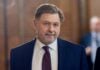 Documentul Ministerial Ministrului Sanatatii ULTIMA ORA Dispozitiile Necesare Toata Romania