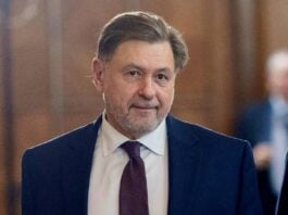 Documentul Ministerial Ministrului Sanatatii ULTIMA ORA Dispozitiile Necesare Toata Romania