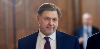 Documentul Ministerial Ministrului Sanatatii ULTIMA ORA Dispozitiile Necesare Toata Romania
