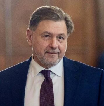 Documentul Ministerial Ministrului Sanatatii ULTIMA ORA Dispozitiile Necesare Toata Romania