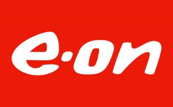 E.ON Emite Oficial ATENTIONARE Directa Milioane Clienti Toata Romania