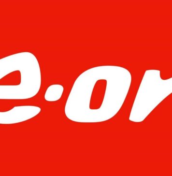 E.ON Pune Practica Initiativa ULTIMA ORA Nivel National Surprinzand Clientii