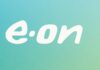 E.ON Romania ghid panouri fotovoltaice