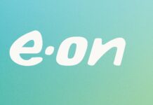 E.ON Romania ghid panouri fotovoltaice