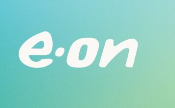 E.ON Romania ghid panouri fotovoltaice
