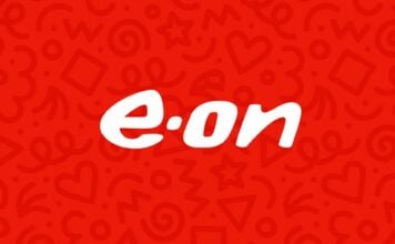 E.ON Sfaturile Oficiale IMPORTANTE Transmise Clientilor Toata Romania