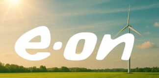 E.ON avetizare preturi energie electrica 1 iulie