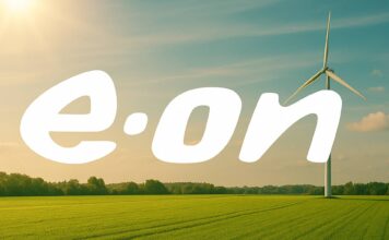 E.ON avetizare preturi energie electrica 1 iulie