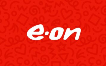 E.ON demers gratis factura romani