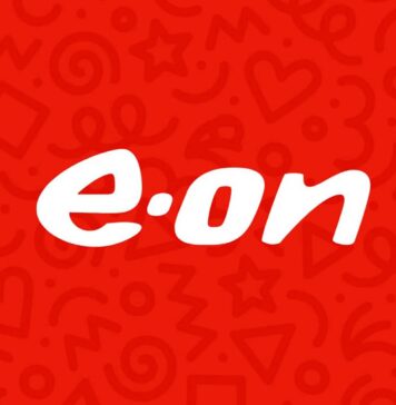 E.ON demers gratis factura romani