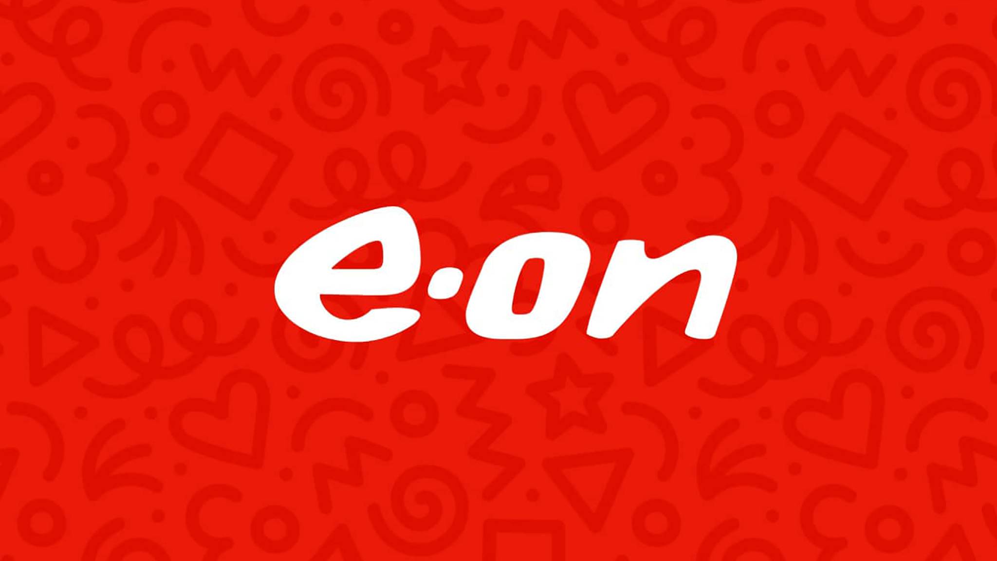 E.ON Confirma Oficial un Demers de ULTIMA ORA, ce da GRATIS Clientilor din Romania