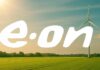 E.ON greseala clienti index factura