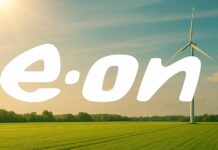 E.ON greseala clienti index factura