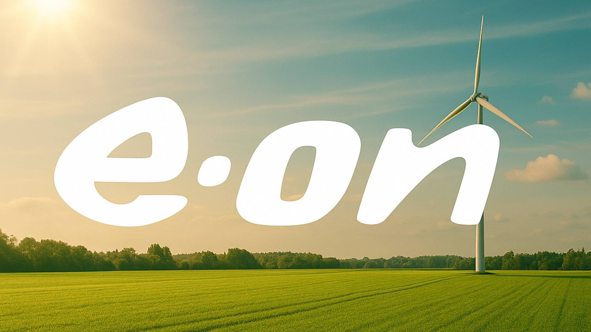 E.ON Explica GRESEALA pe care Multi Clienti din Romania o Fac in Fiecare Luna
