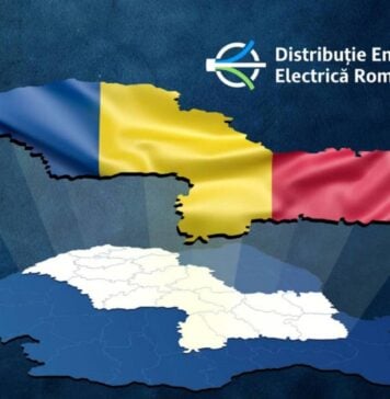ELECTRICA Clarificarile Oficiale Extrem IMPORTANTE Cerute Clienti