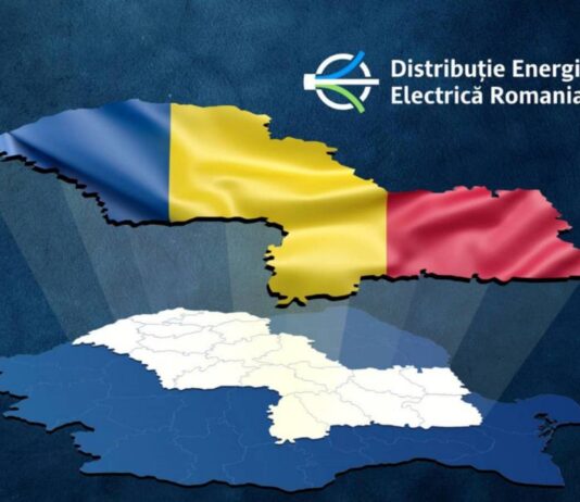 ELECTRICA initiative transformare romania