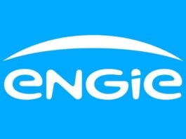 ENGIE 2 Informari Oficiale ULTIMA ORA Importante Clientii Romania