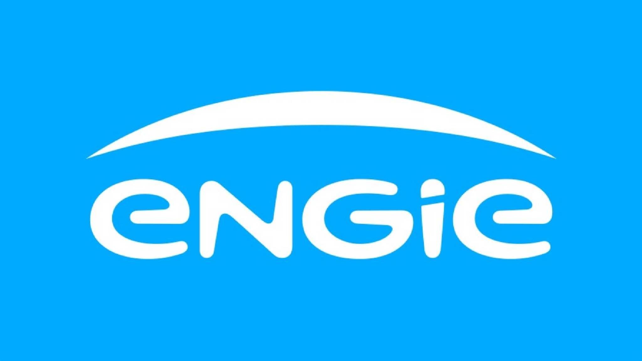 ENGIE: 2 Informari Oficiale de ULTIMA ORA foarte Importante pentru Clientii din Romania