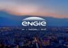 ENGIE Anunta Finalizarea IMPORTANTE Masuri Vizand Romania