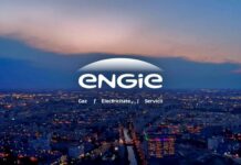 ENGIE Anunta Finalizarea IMPORTANTE Masuri Vizand Romania