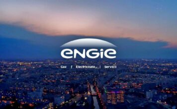 ENGIE Anunta Finalizarea IMPORTANTE Masuri Vizand Romania